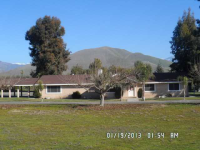 20800 Avenue 352 Unit C, Woodlake, California  Image #5207770