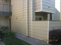 photo for 8244 Center Pkwy Apt 65