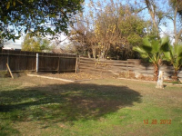 1813 Esther Dr, Bakersfield, California  Image #5208022