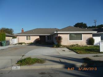 11675 Azalea Avenue, Fountain Valley, CA Main Image