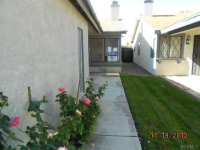 29236 Murrieta Rd, Sun City, California  Image #5208205