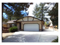 photo for 1145 Gold Mountain Dr