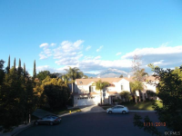 820 Amber Oaks Cir, Pomona, California  Image #5208402