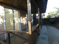 820 Amber Oaks Cir, Pomona, California  Image #5208400