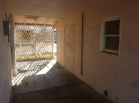 487 Shafter Avenue A B, Shafter, California  Image #5208926