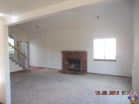 15133 Barcroft Dr, Lake Hughes, California  Image #5209727