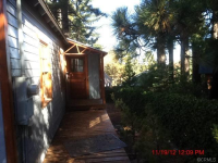 26370 Alpine Lane, Twin Peaks, California  Image #5210242