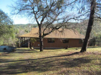 photo for 15 Saide Ranch Rd