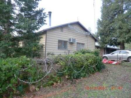 3136 Rugged Ln, Placerville, California  Main Image
