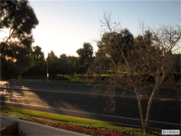 25 Via Lampara, Rancho Santa Margarita, California  Image #5210270