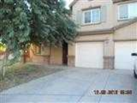 photo for 957 Corral Ct