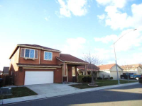 photo for 5419 Silvervale Ct