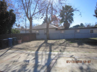 1764 Garden Dr, San Bernardino, California  Image #5210710
