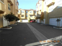 1009 L Ave, National City, California  Image #5210997