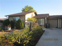 photo for 4761 Canterbury Ct