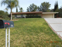 photo for 5710 Camino Real