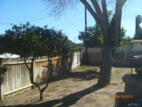 937 W Olive Ave, Redlands, California  Image #5211438