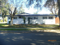 937 W Olive Ave, Redlands, California  Image #5211440