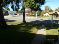 937 W Olive Ave, Redlands, California  Image #5211415