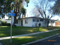 937 W Olive Ave, Redlands, California  Image #5211413