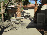 37321 Palmdale Rd, Rancho Mirage, California  Image #5211728