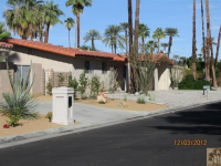 photo for 37321 Palmdale Rd