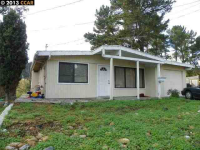 photo for 4600 Whitesands Ct