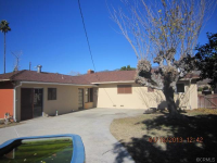 505 E Ralston Ave, San Bernardino, California  Image #5212231