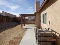 13967 Dahlia Dr, Victorville, California  Image #5212582