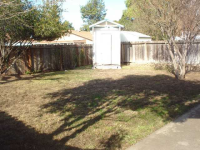 1174 Hibiscus Way, Livermore, California  Image #5212728