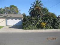 1200 S Oleander Ave, Compton, California  Image #5212774