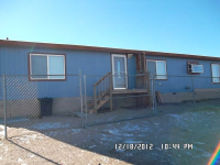 31616 Emerald Rd, Lucerne Valley, California  Image #5212892