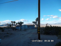 31616 Emerald Rd, Lucerne Valley, California  Image #5212899