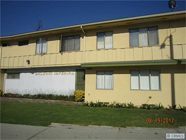 4060 Ursula Ave # 12, Los Angeles, California  Main Image