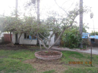 photo for 11303 Alclad Ave