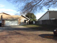 photo for 5914 Garwood Ct