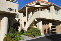 photo for 25959 Stafford Canyon Rd Unit G