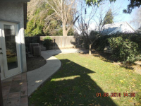 671 N Oxford Ave, Clovis, California  Image #5215268