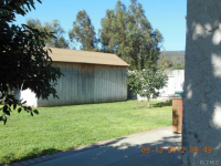 18535 Grandview Ave, San Bernardino, California  Image #5215273