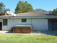 18535 Grandview Ave, San Bernardino, California  Image #5215274