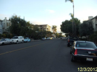 3266 1st Ave Unit 34, San Diego, California  Image #5216178