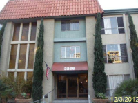 3266 1st Ave Unit 34, San Diego, California  Image #5216176