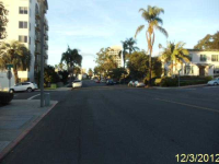 3266 1st Ave Unit 34, San Diego, California  Image #5216177