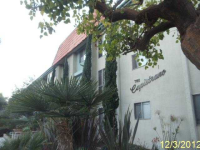 3266 1st Ave Unit 34, San Diego, California  Image #5216175