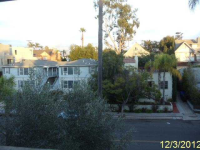 3266 1st Ave Unit 34, San Diego, California  Image #5216181