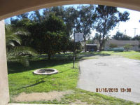 2545 Havencrest Dr, Fallbrook, California  Image #5216553