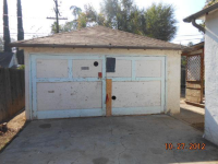 2020 E Clinton Ave # 1, Fresno, California  Image #5216711