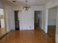 2020 E Clinton Ave # 1, Fresno, California  Image #5216702