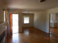 2020 E Clinton Ave # 1, Fresno, California  Image #5216697