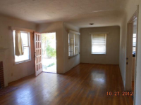 2020 E Clinton Ave # 1, Fresno, California  Image #5216698